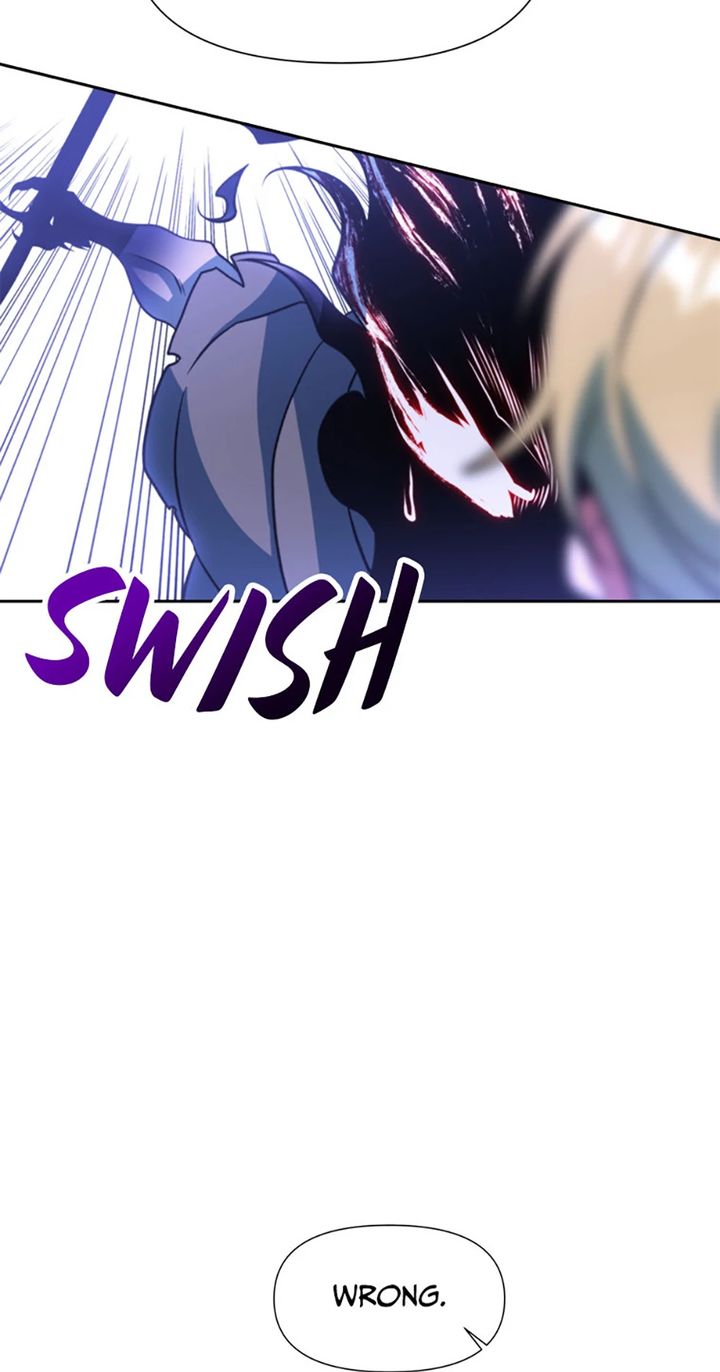 Archmage Transcending Through Regression - Chapter 132 Page 49