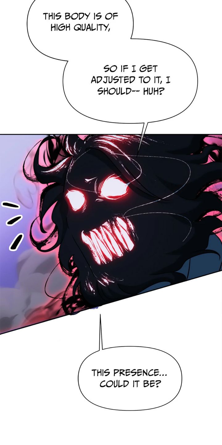 Archmage Transcending Through Regression - Chapter 132 Page 5