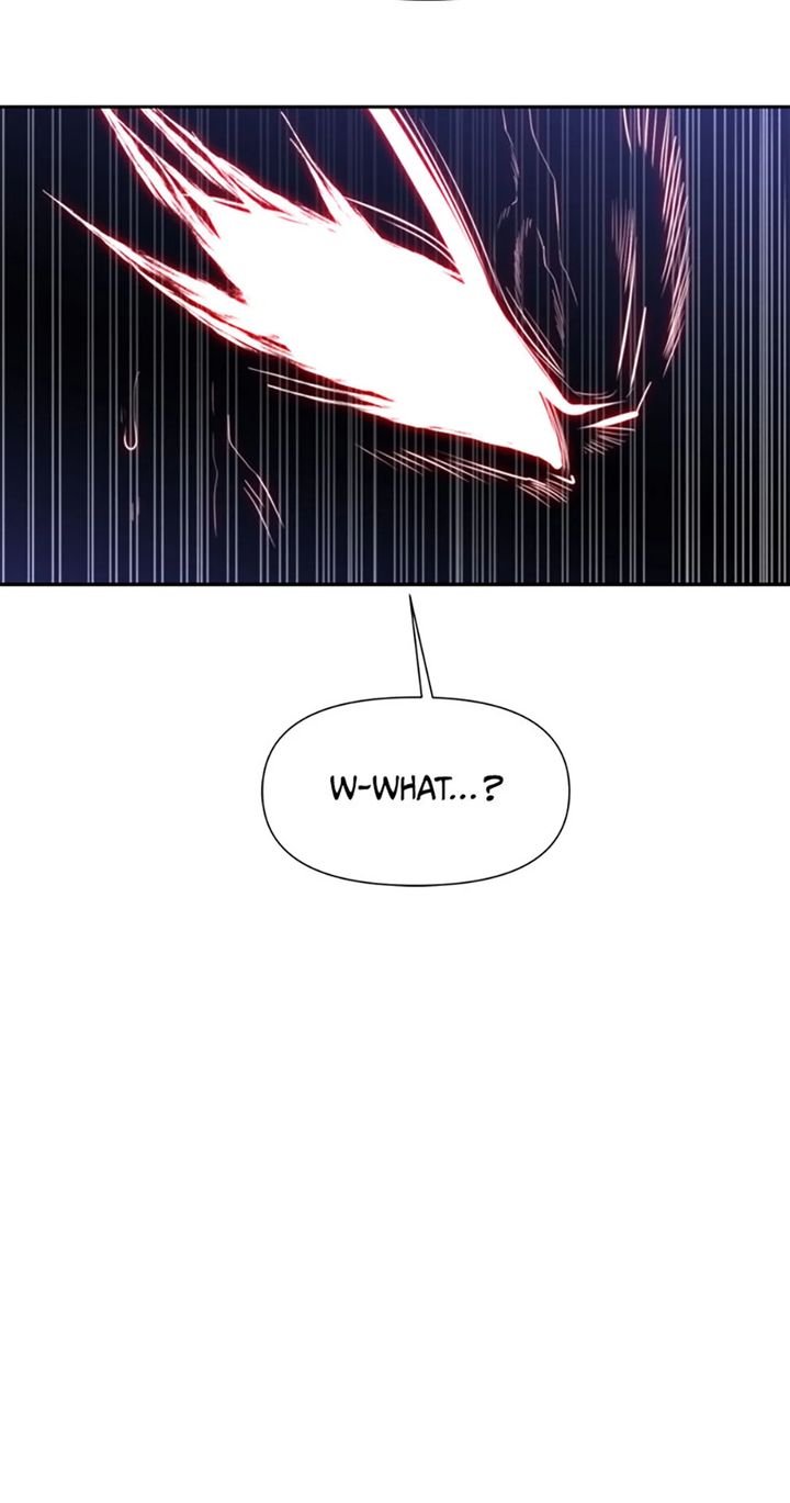 Archmage Transcending Through Regression - Chapter 132 Page 50