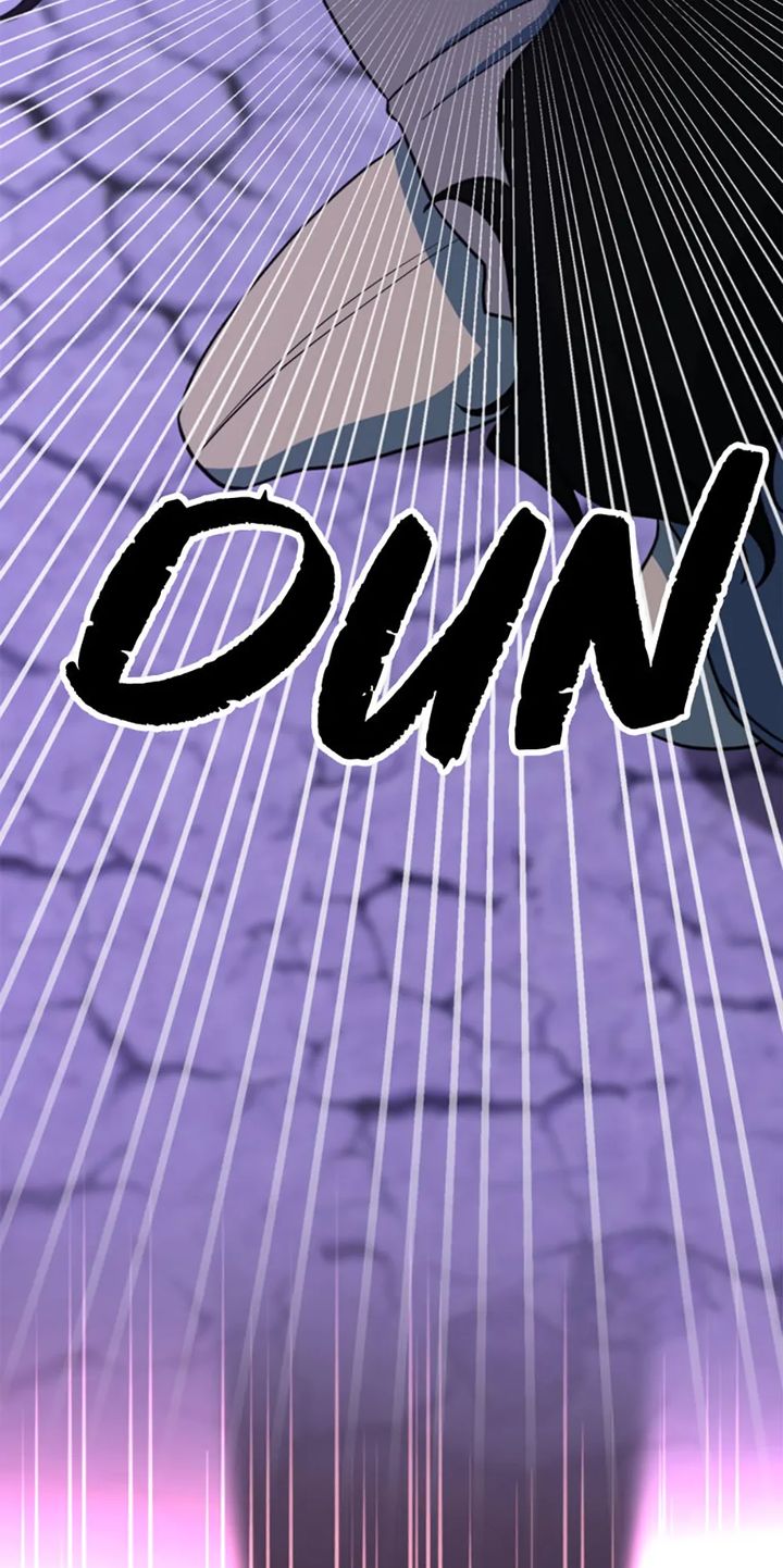 Archmage Transcending Through Regression - Chapter 132 Page 52