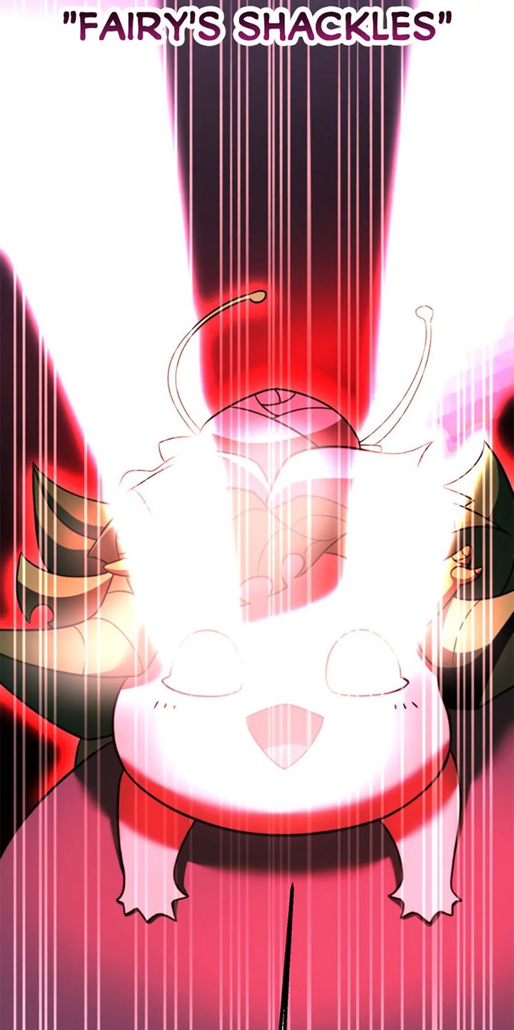 Archmage Transcending Through Regression - Chapter 132 Page 53