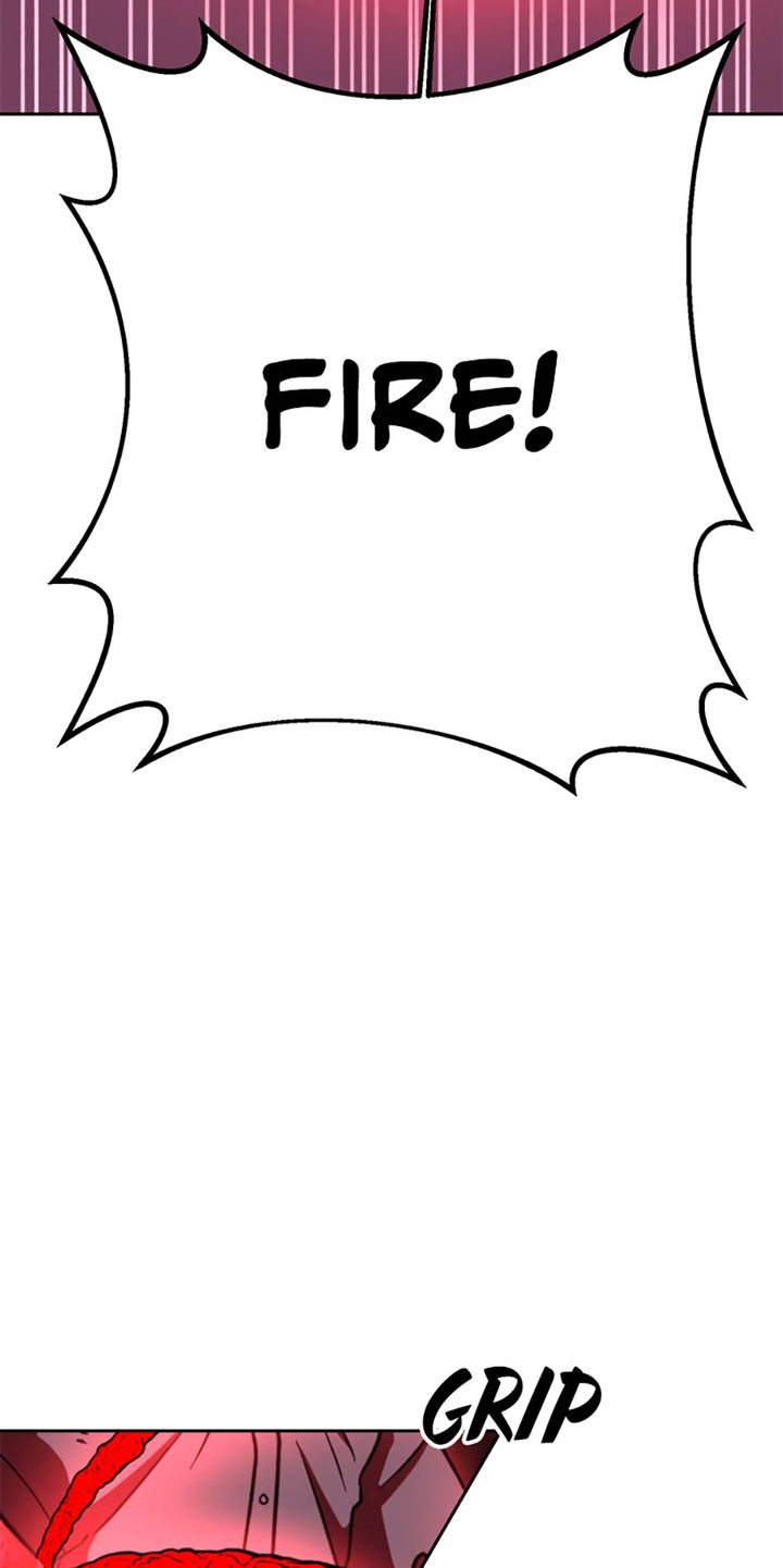 Archmage Transcending Through Regression - Chapter 132 Page 54