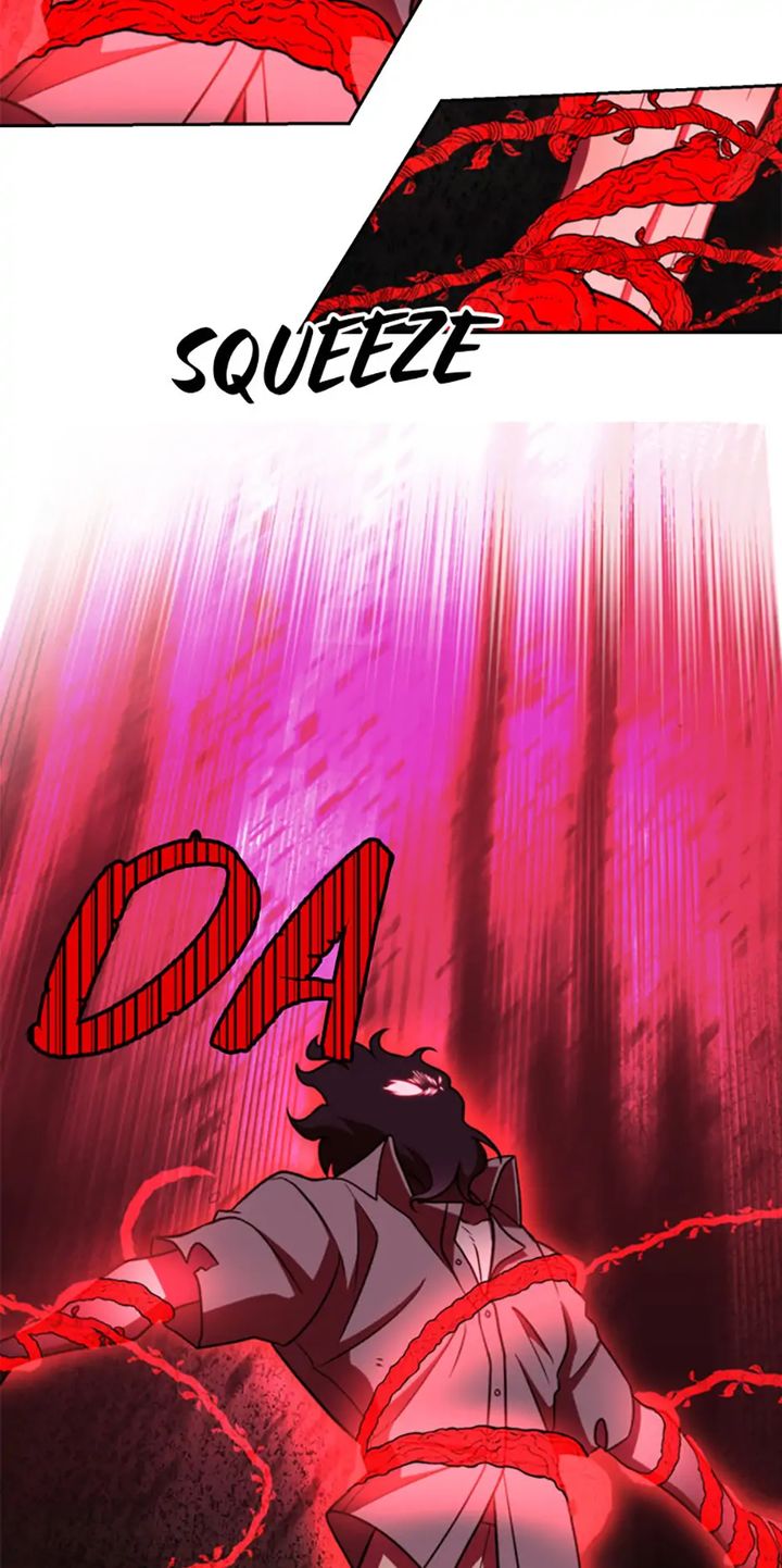 Archmage Transcending Through Regression - Chapter 132 Page 55