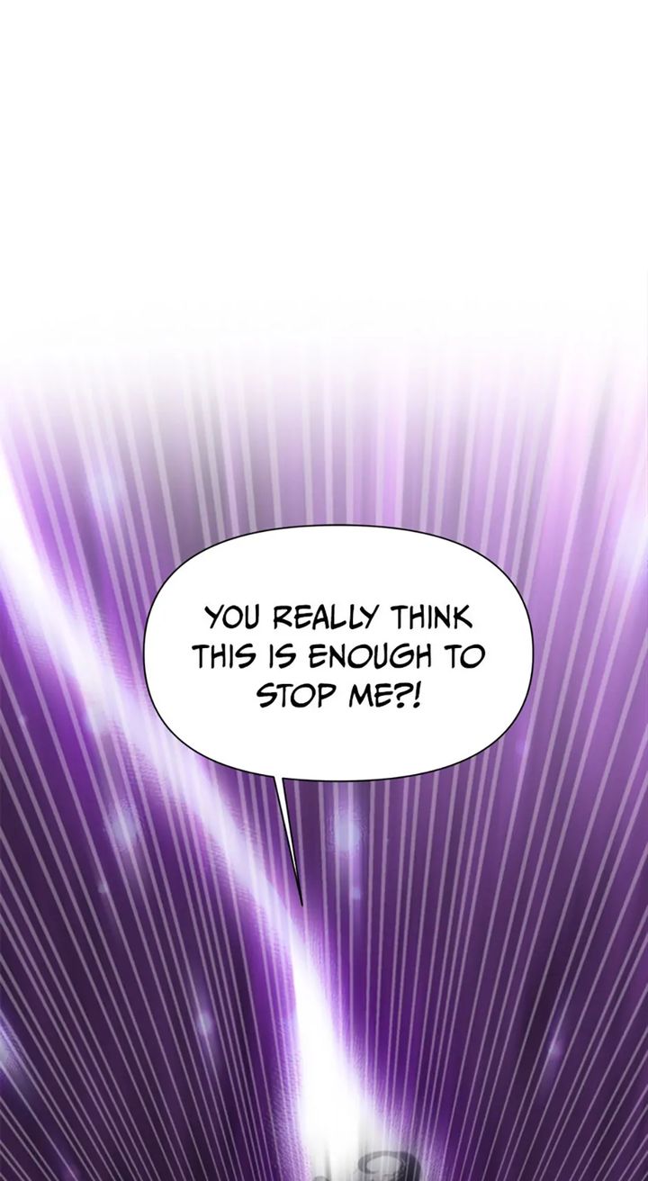 Archmage Transcending Through Regression - Chapter 132 Page 58