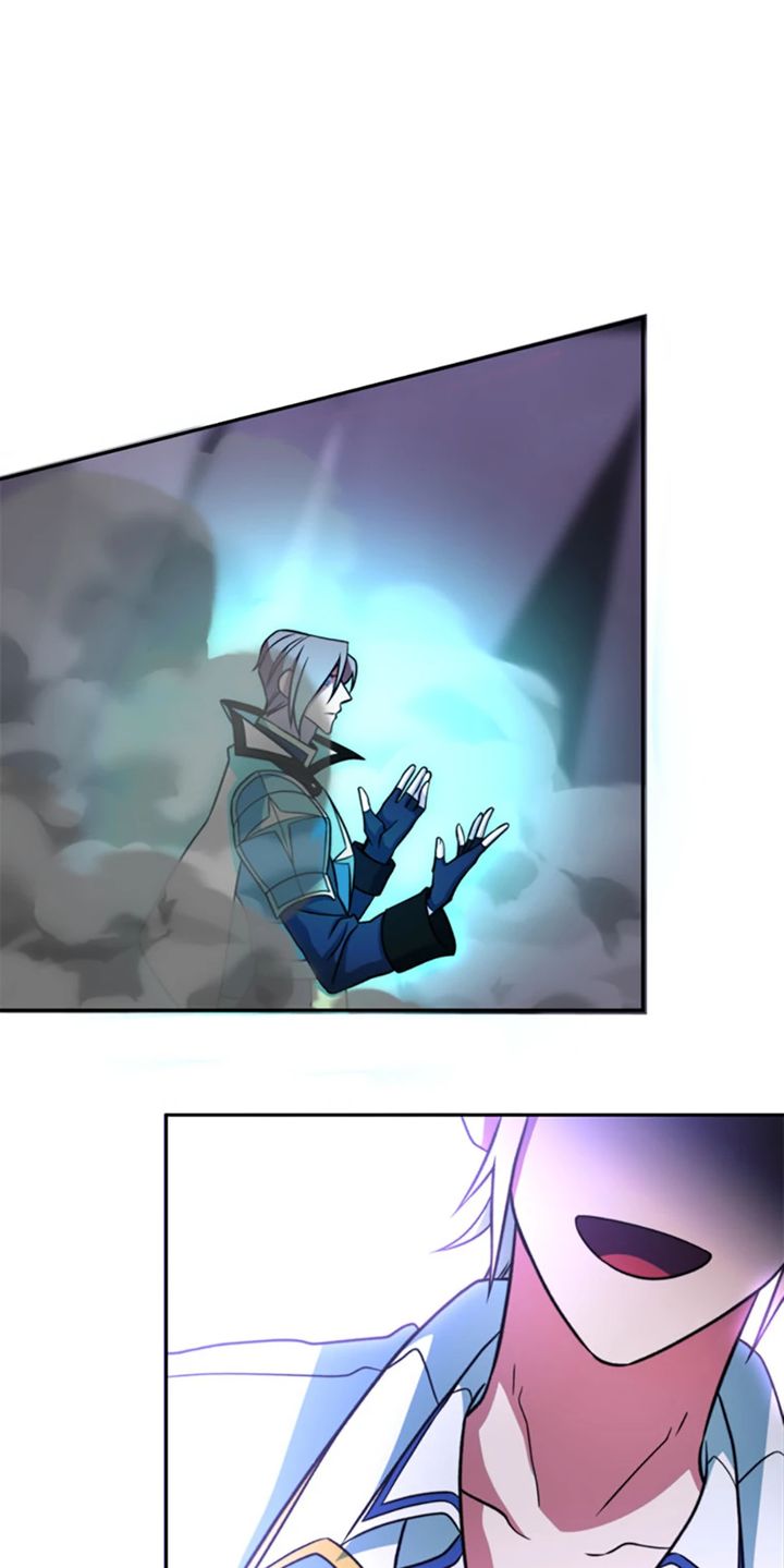 Archmage Transcending Through Regression - Chapter 132 Page 6