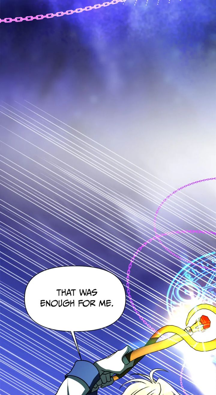 Archmage Transcending Through Regression - Chapter 132 Page 62