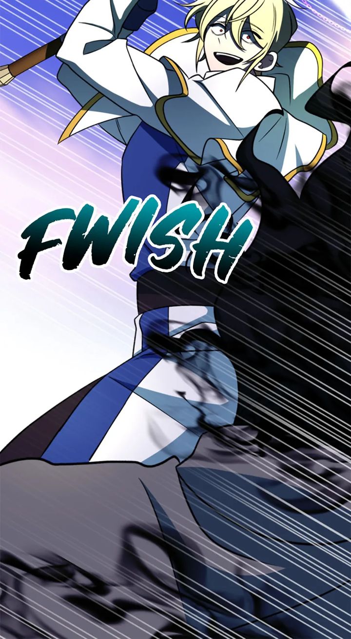 Archmage Transcending Through Regression - Chapter 132 Page 63