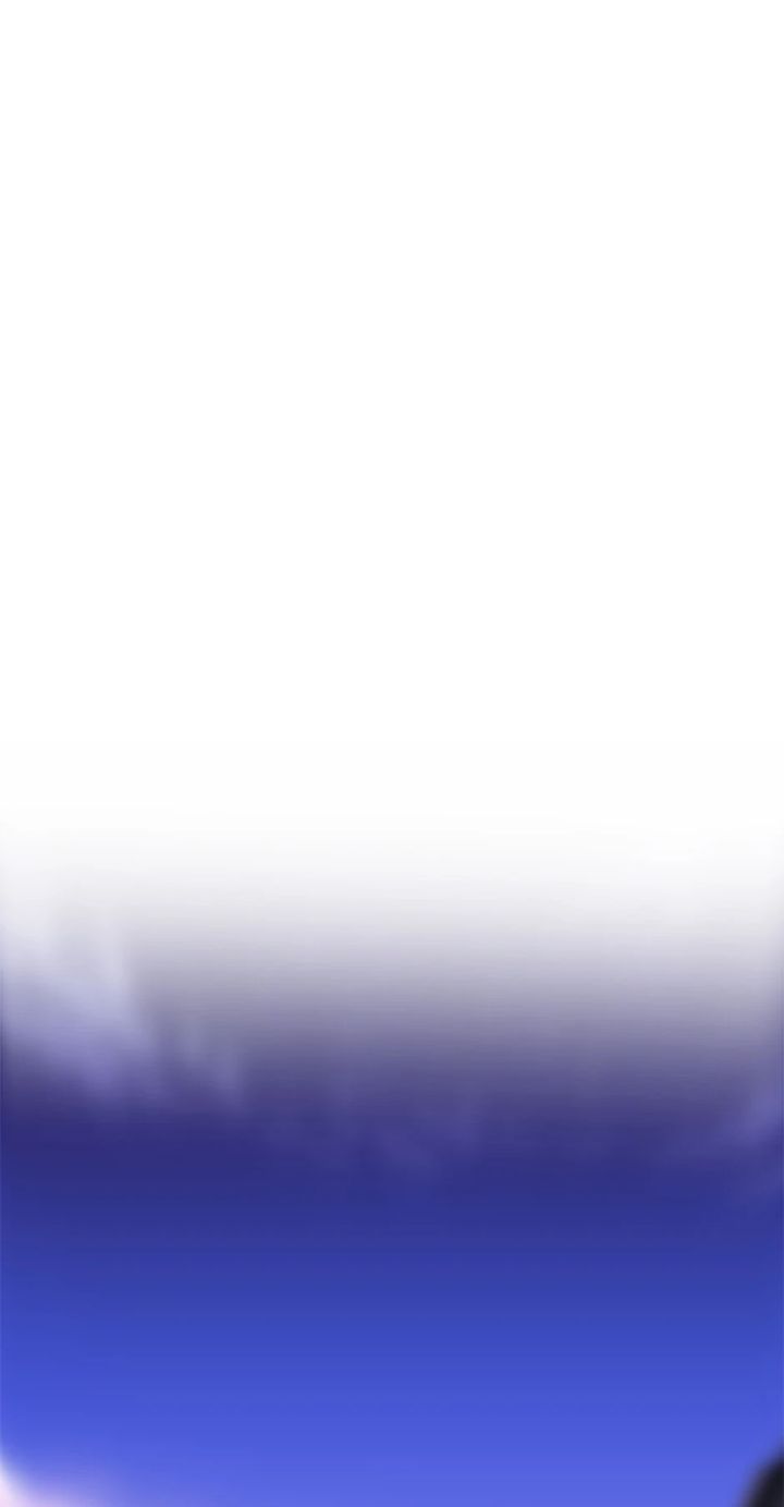 Archmage Transcending Through Regression - Chapter 132 Page 64