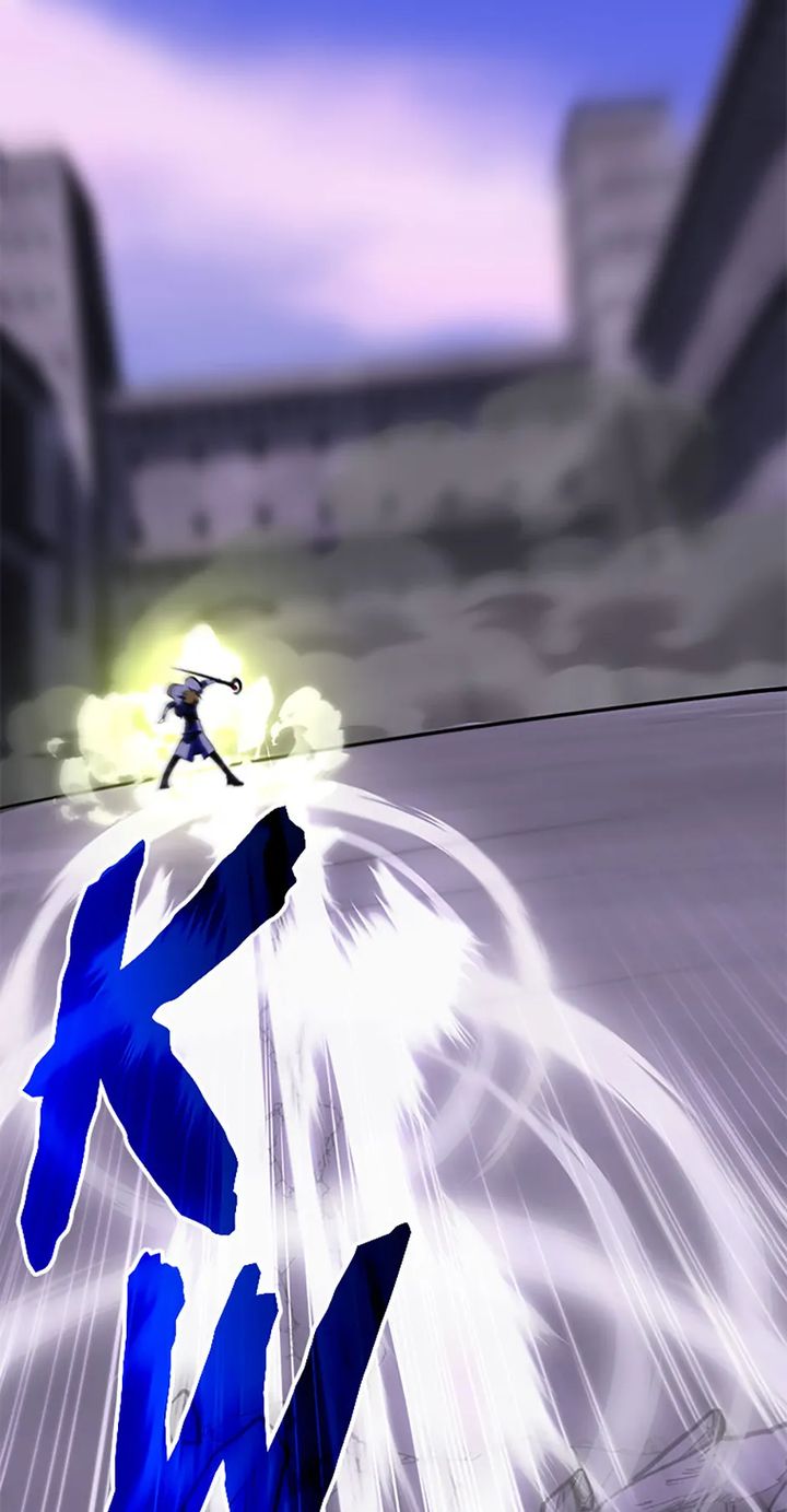 Archmage Transcending Through Regression - Chapter 132 Page 65