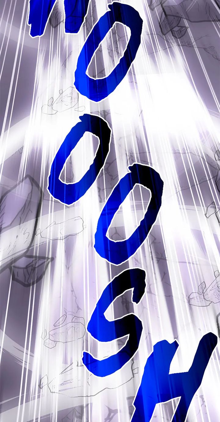 Archmage Transcending Through Regression - Chapter 132 Page 66