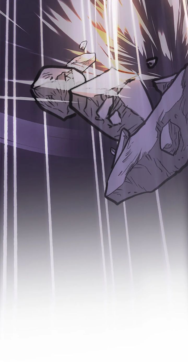 Archmage Transcending Through Regression - Chapter 132 Page 68