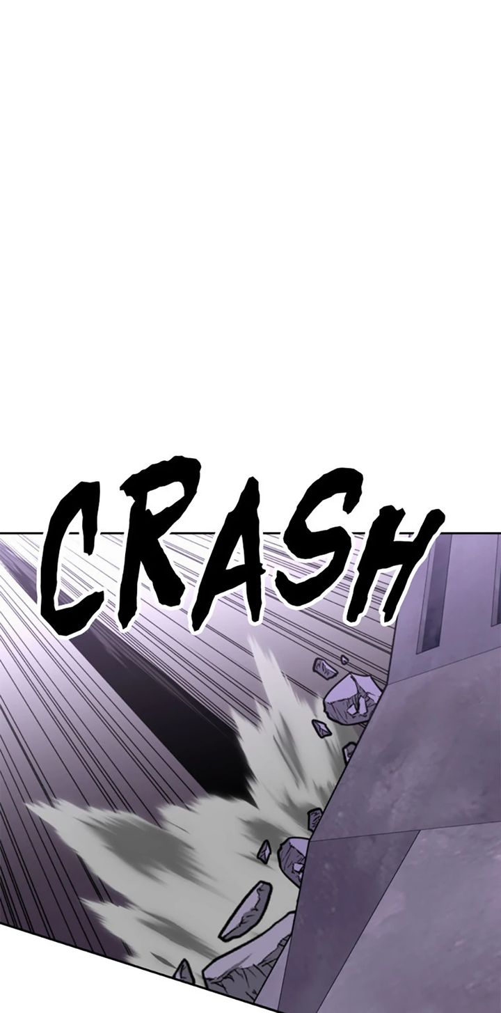 Archmage Transcending Through Regression - Chapter 132 Page 69