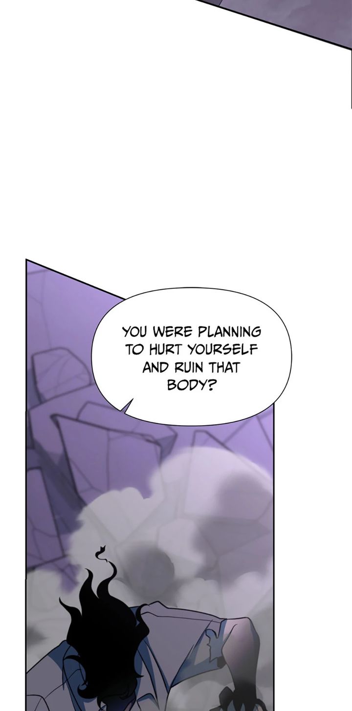 Archmage Transcending Through Regression - Chapter 132 Page 70