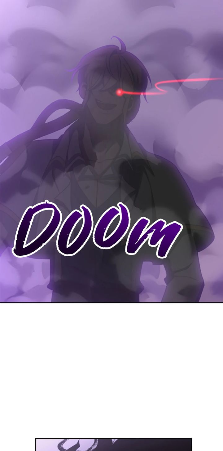 Archmage Transcending Through Regression - Chapter 132 Page 73