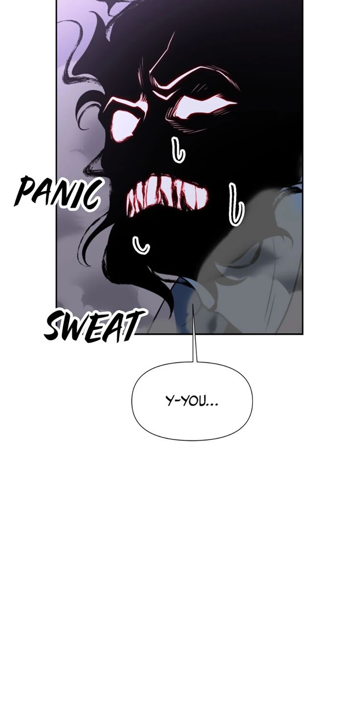 Archmage Transcending Through Regression - Chapter 132 Page 74