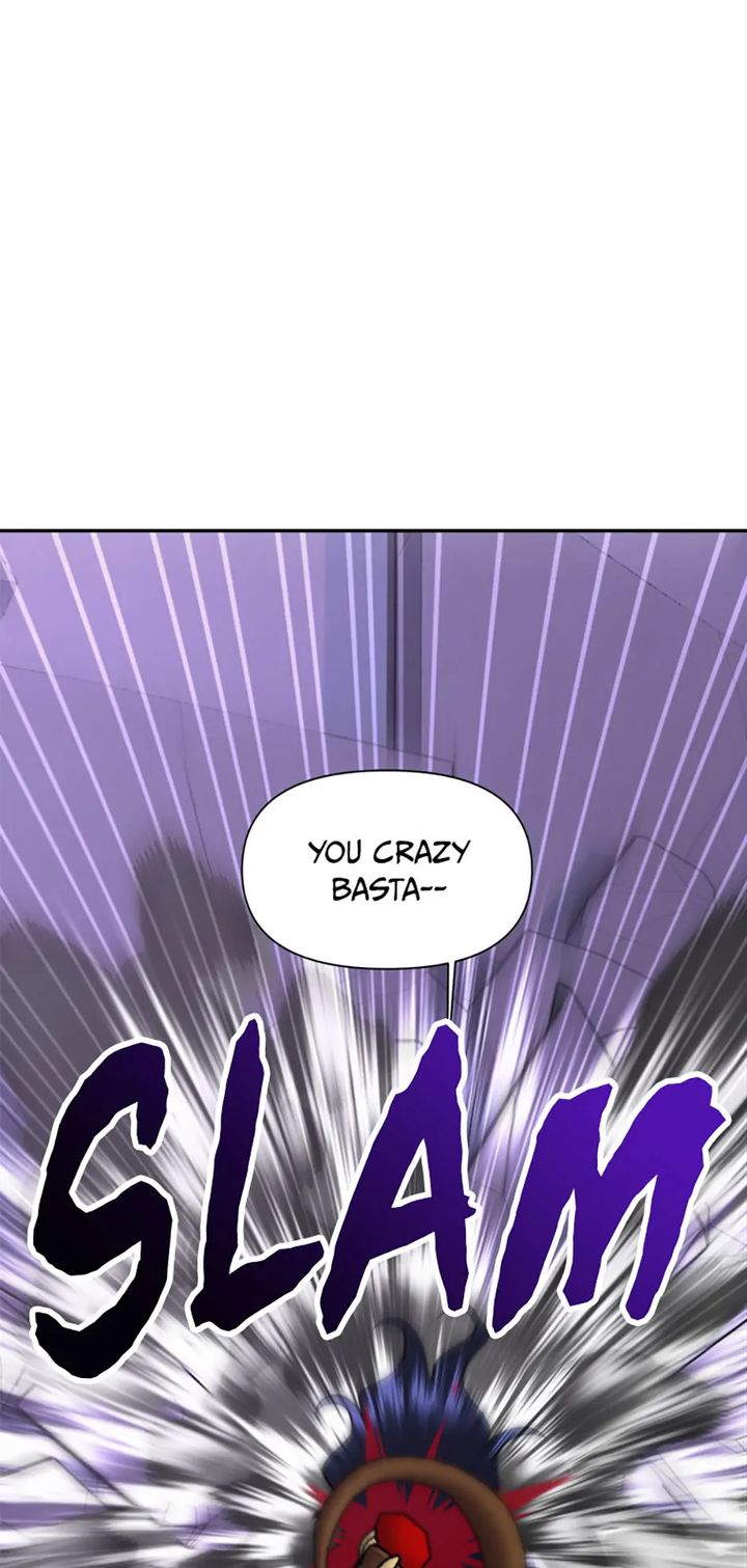 Archmage Transcending Through Regression - Chapter 132 Page 75