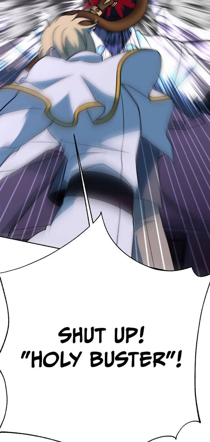 Archmage Transcending Through Regression - Chapter 132 Page 76