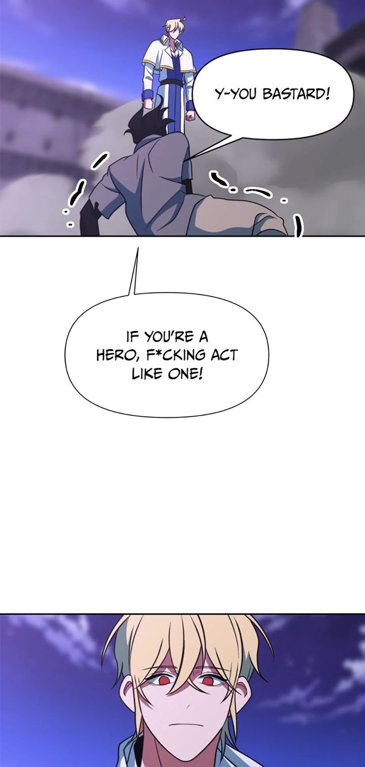 Archmage Transcending Through Regression - Chapter 132 Page 78