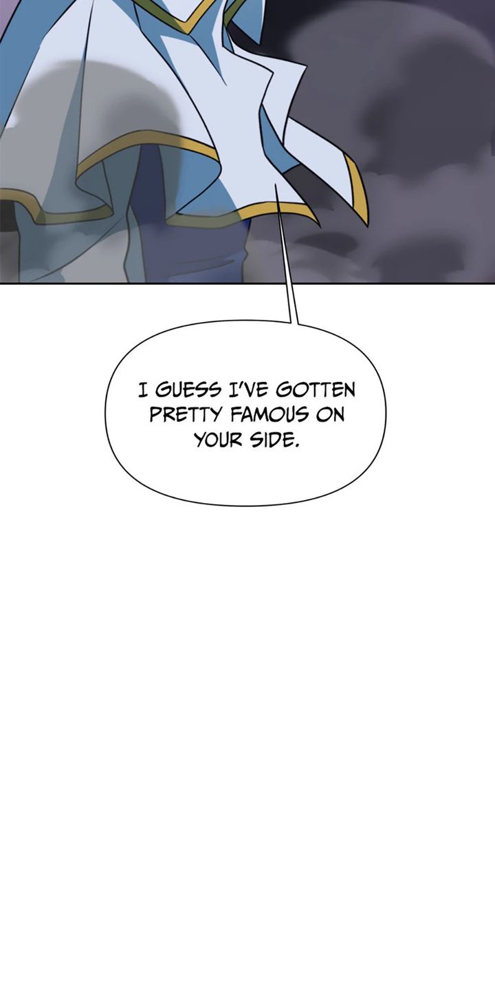 Archmage Transcending Through Regression - Chapter 132 Page 8