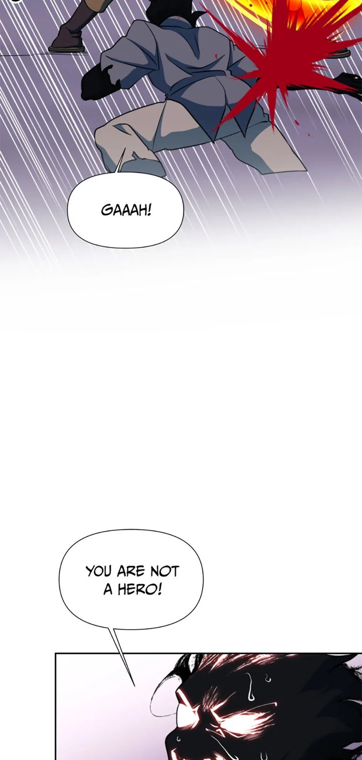 Archmage Transcending Through Regression - Chapter 132 Page 80