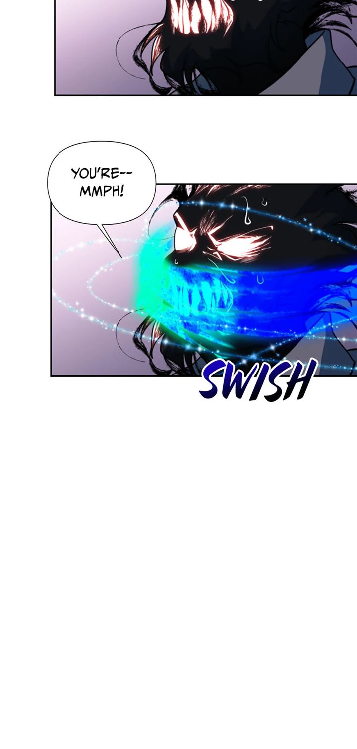 Archmage Transcending Through Regression - Chapter 132 Page 81