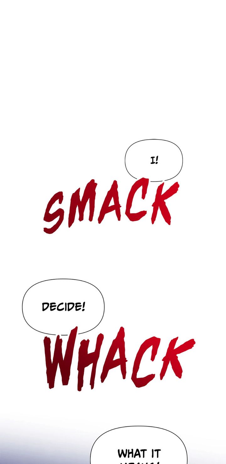 Archmage Transcending Through Regression - Chapter 132 Page 82