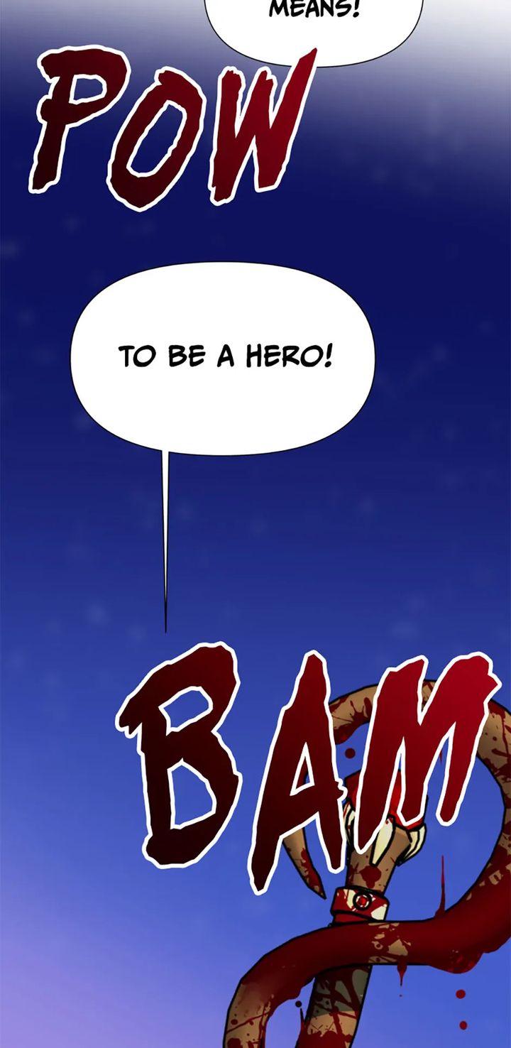 Archmage Transcending Through Regression - Chapter 132 Page 83