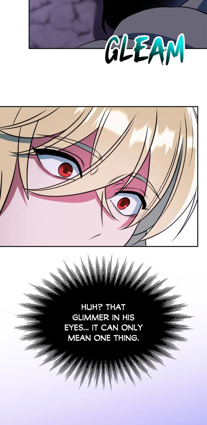 Archmage Transcending Through Regression - Chapter 132 Page 87