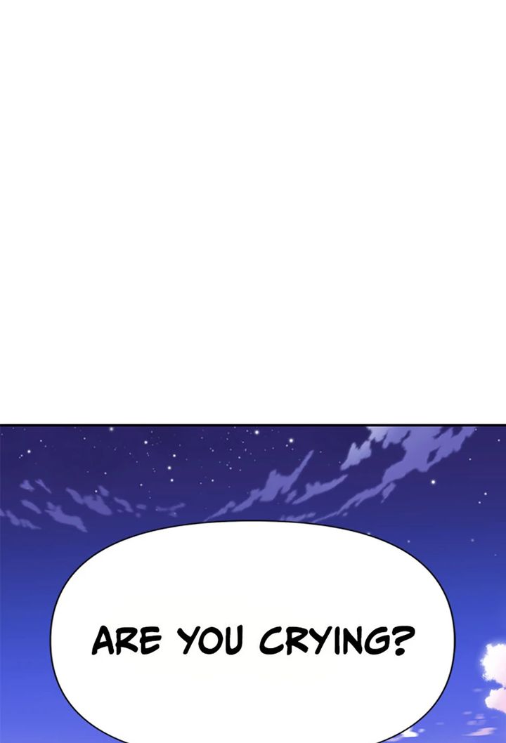 Archmage Transcending Through Regression - Chapter 132 Page 89