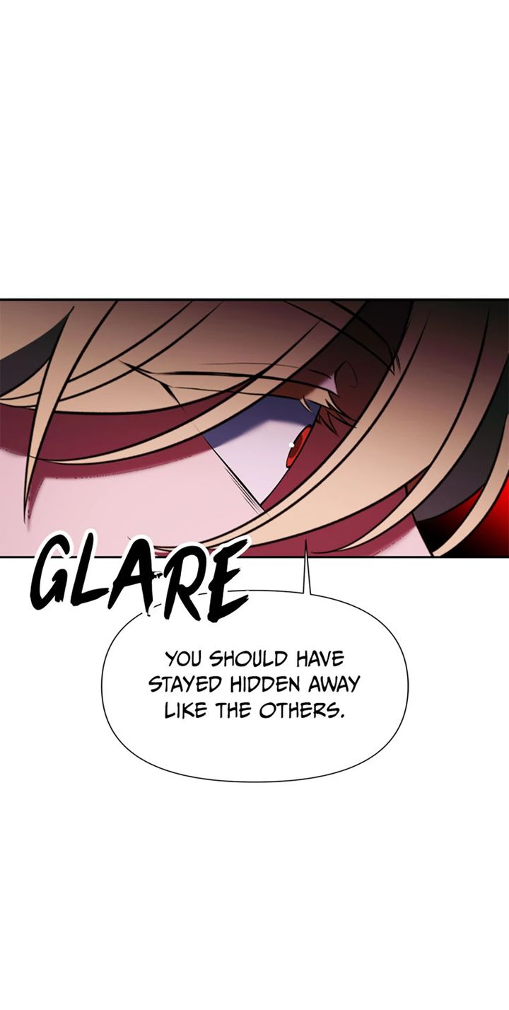 Archmage Transcending Through Regression - Chapter 132 Page 9