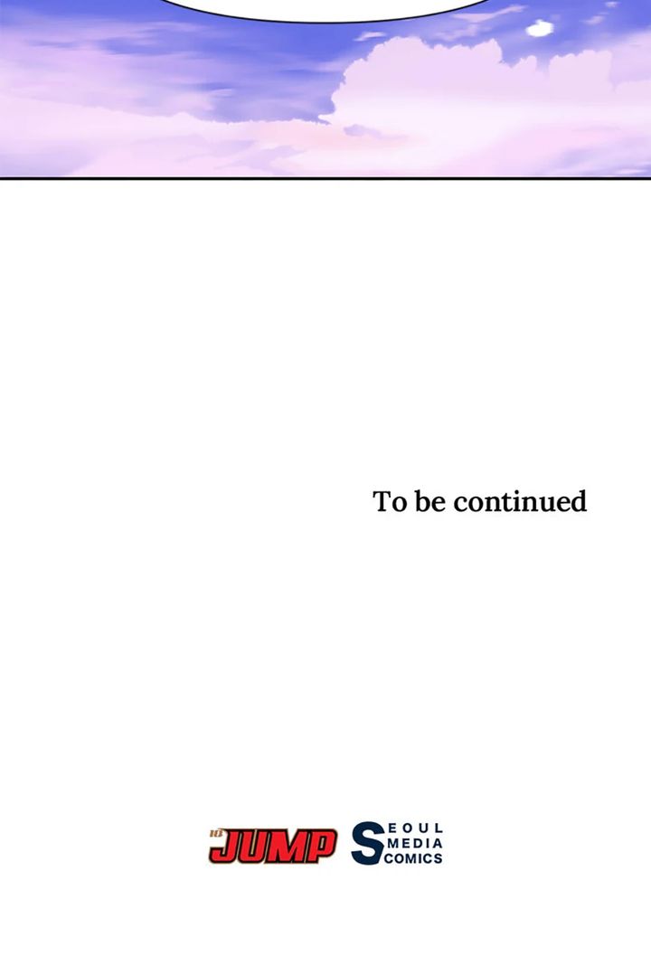 Archmage Transcending Through Regression - Chapter 132 Page 90