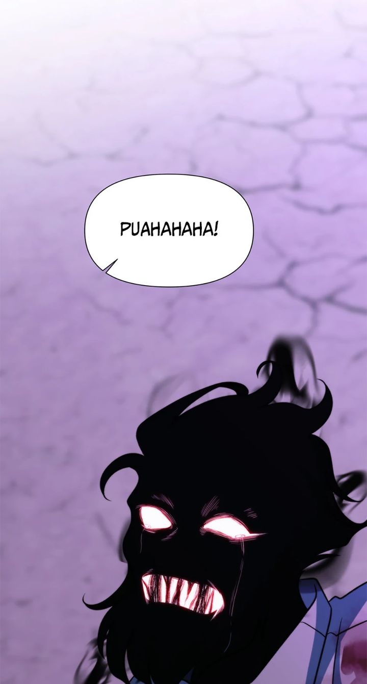 Archmage Transcending Through Regression - Chapter 133 Page 10