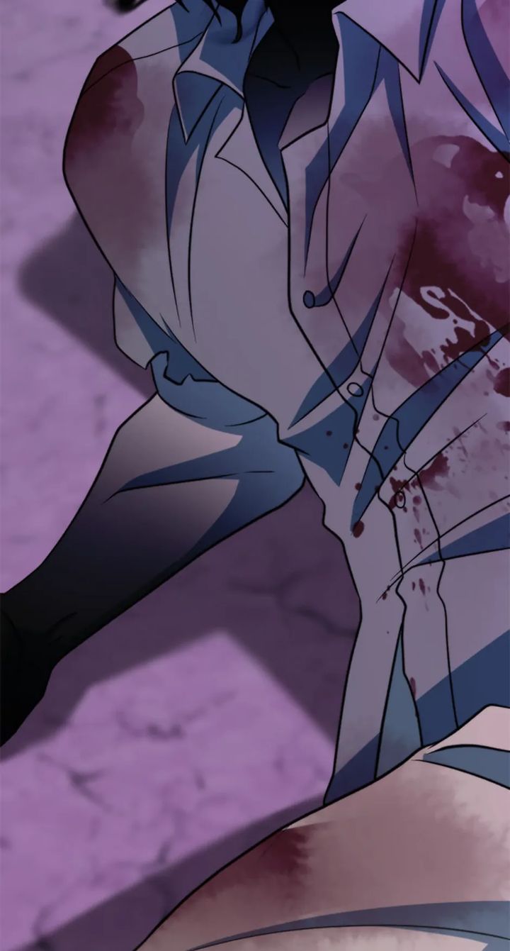 Archmage Transcending Through Regression - Chapter 133 Page 11