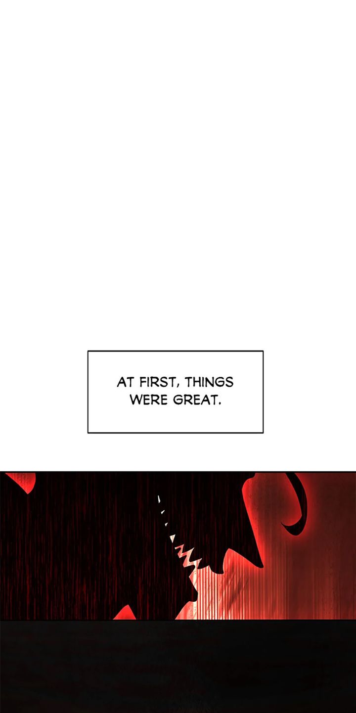 Archmage Transcending Through Regression - Chapter 133 Page 2