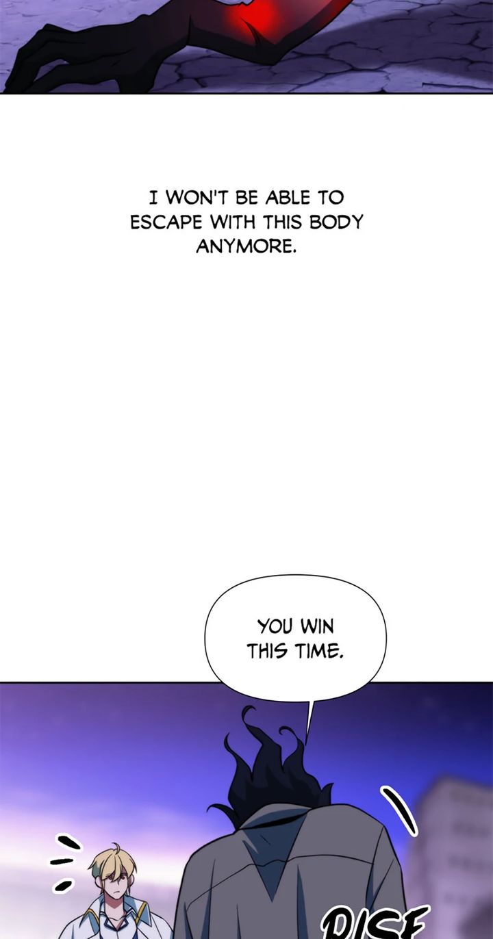 Archmage Transcending Through Regression - Chapter 133 Page 21