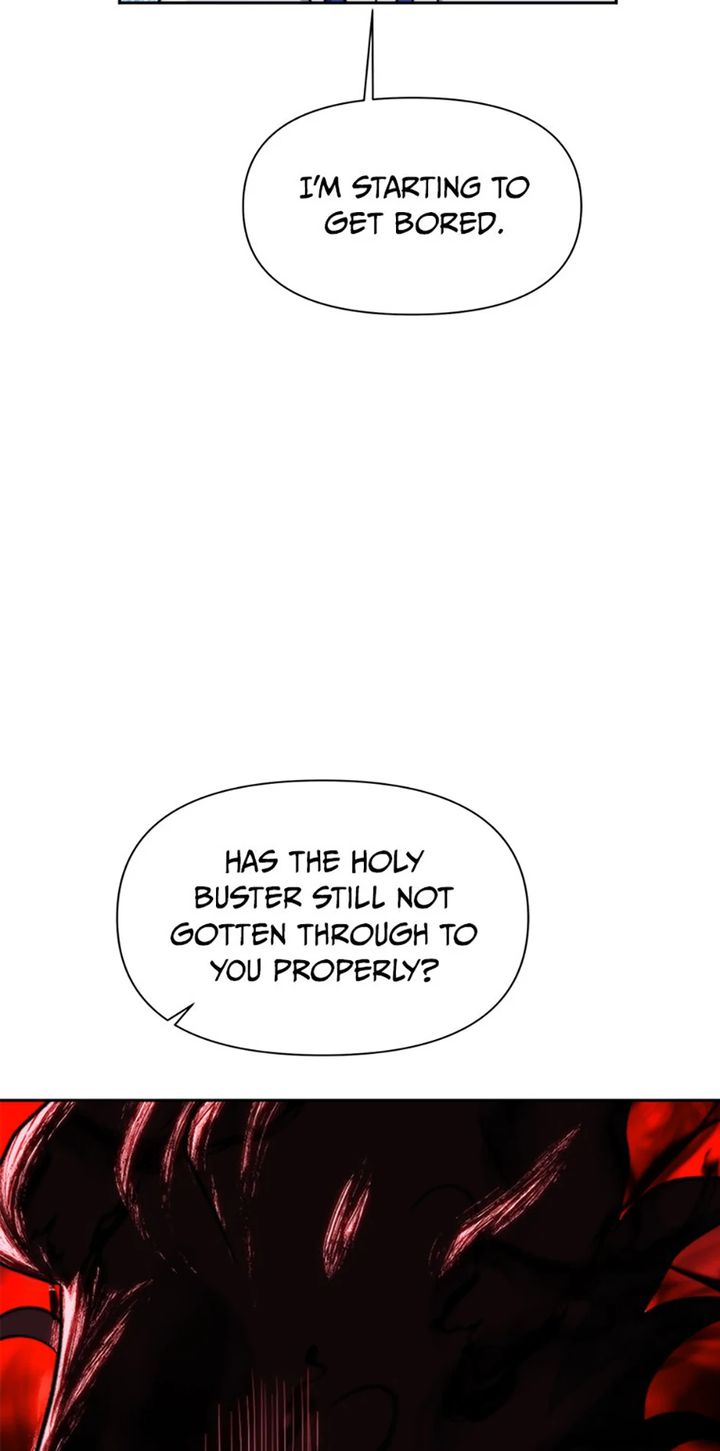 Archmage Transcending Through Regression - Chapter 133 Page 25