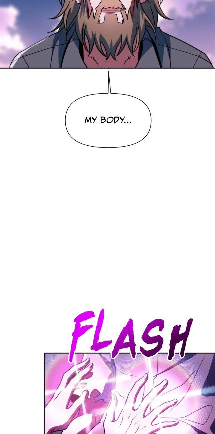 Archmage Transcending Through Regression - Chapter 133 Page 28