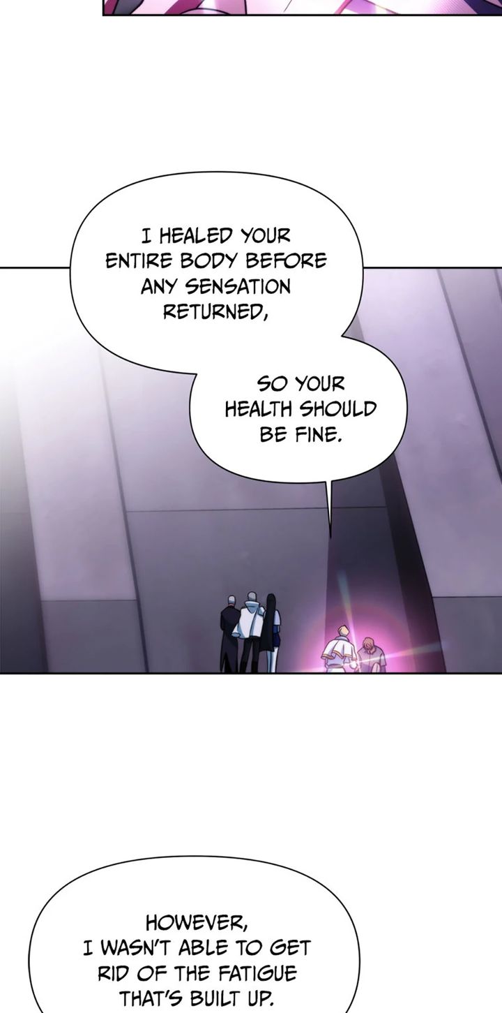 Archmage Transcending Through Regression - Chapter 133 Page 29