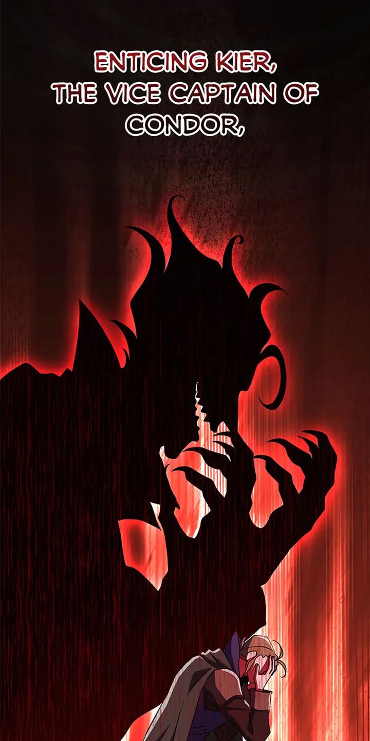 Archmage Transcending Through Regression - Chapter 133 Page 3