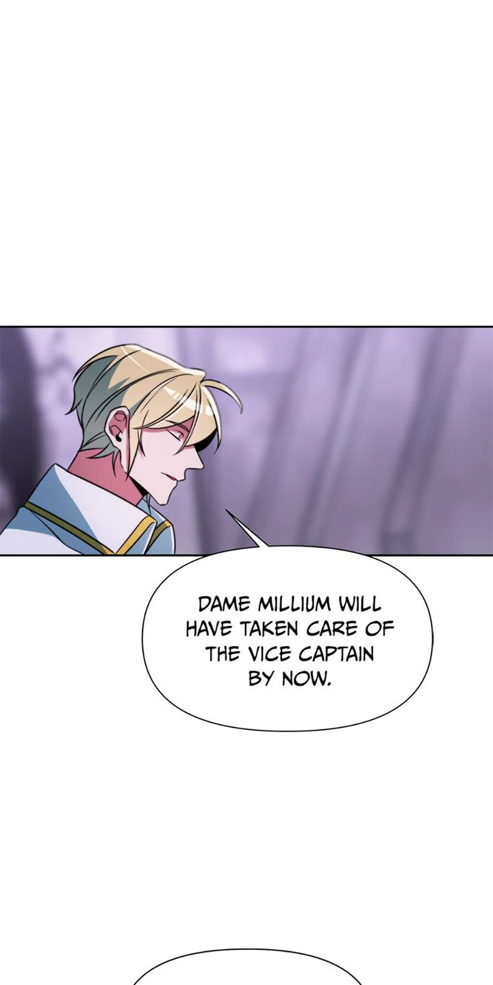 Archmage Transcending Through Regression - Chapter 133 Page 38