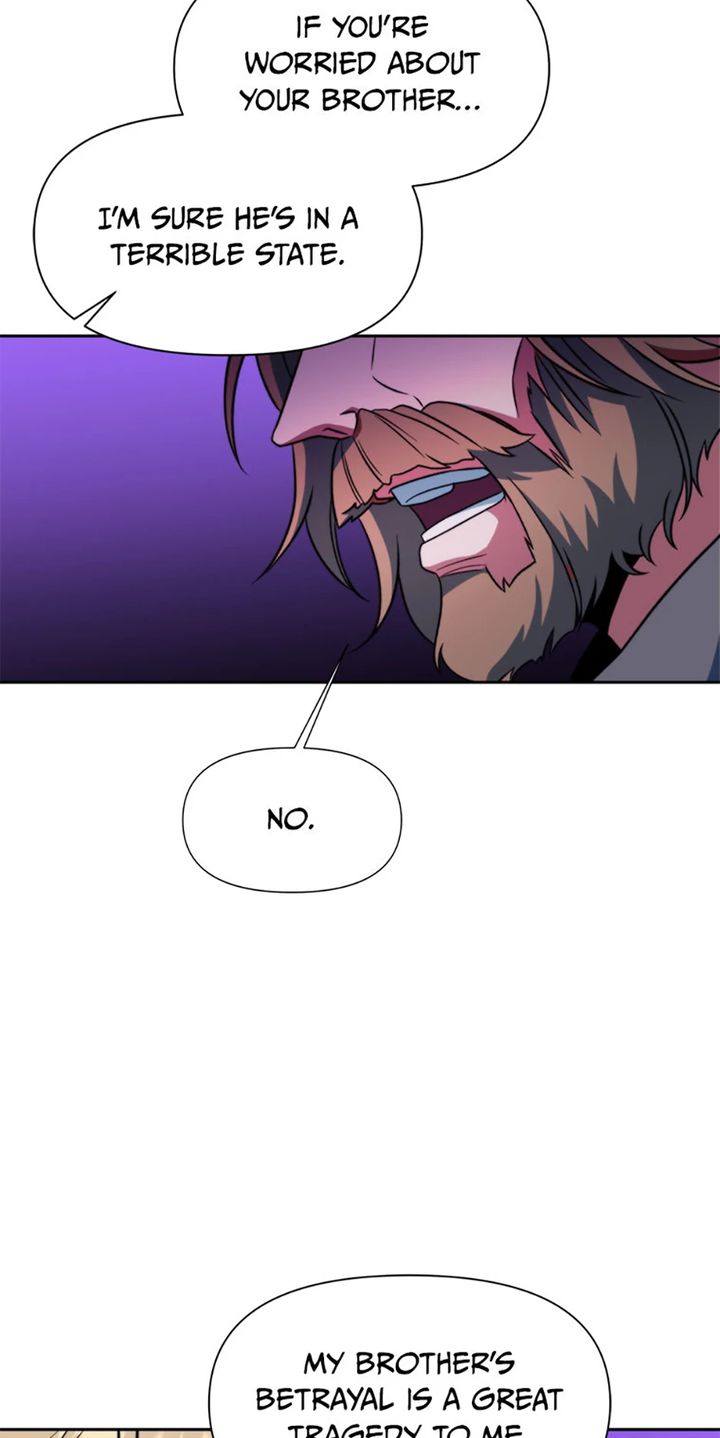 Archmage Transcending Through Regression - Chapter 133 Page 39