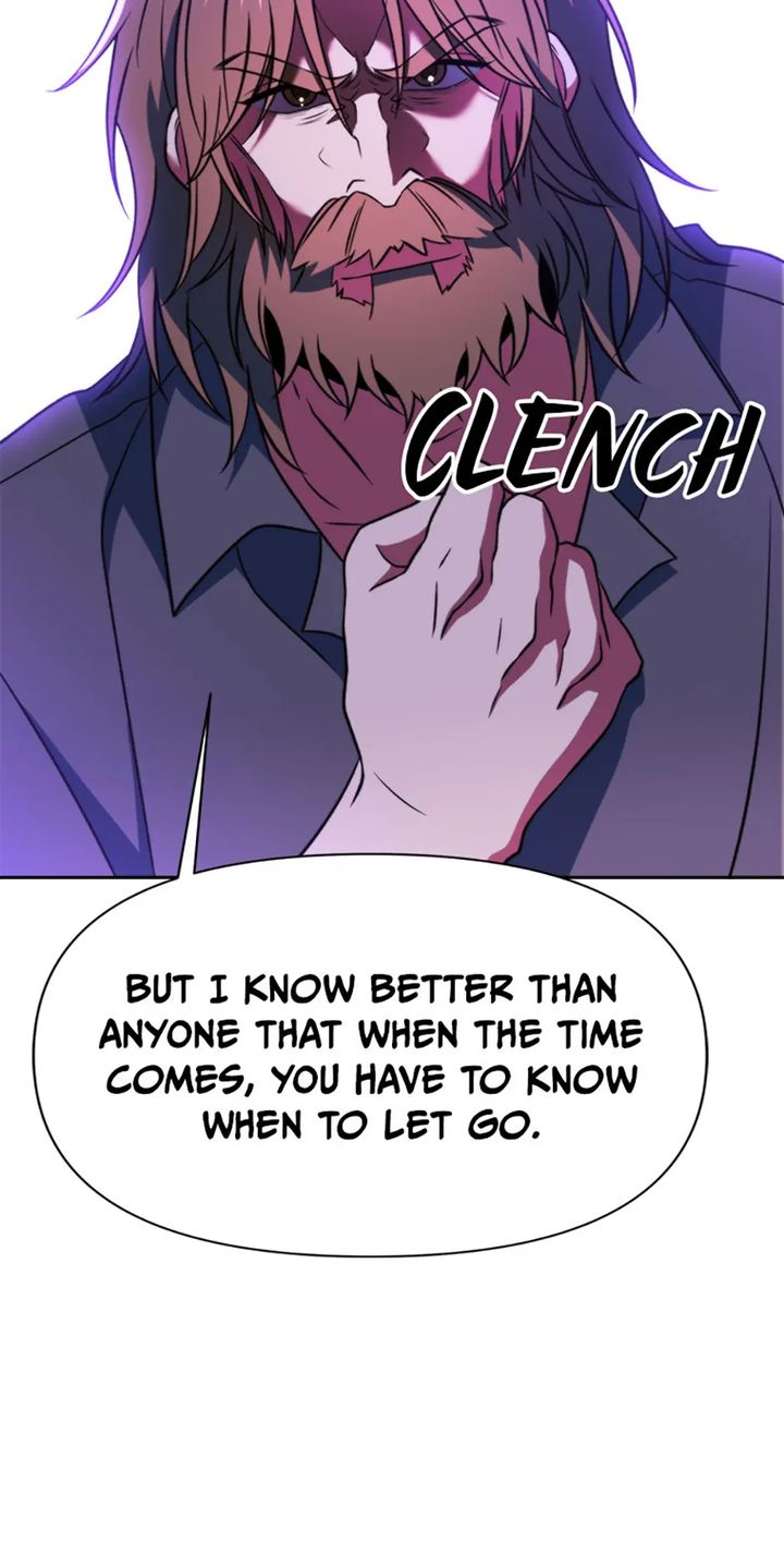 Archmage Transcending Through Regression - Chapter 133 Page 41