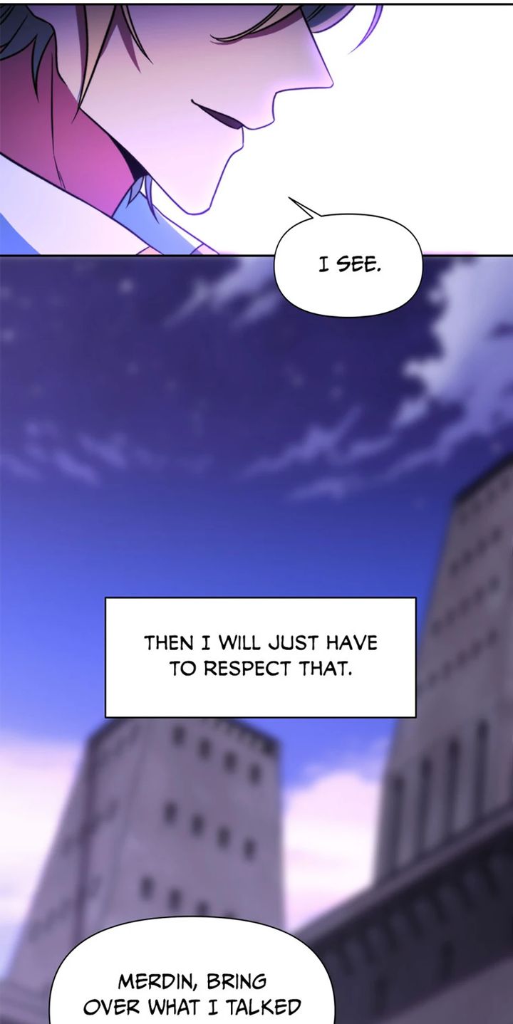 Archmage Transcending Through Regression - Chapter 133 Page 42