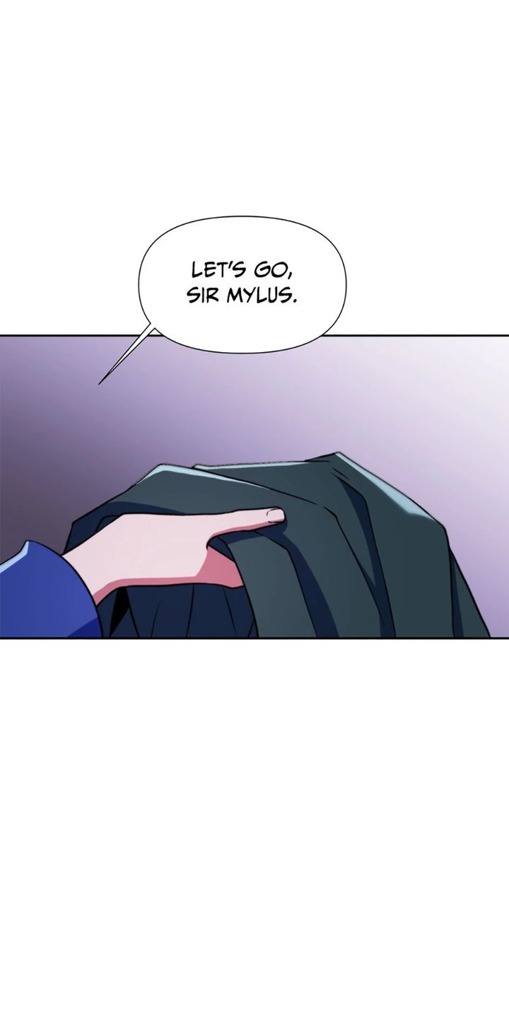 Archmage Transcending Through Regression - Chapter 133 Page 44