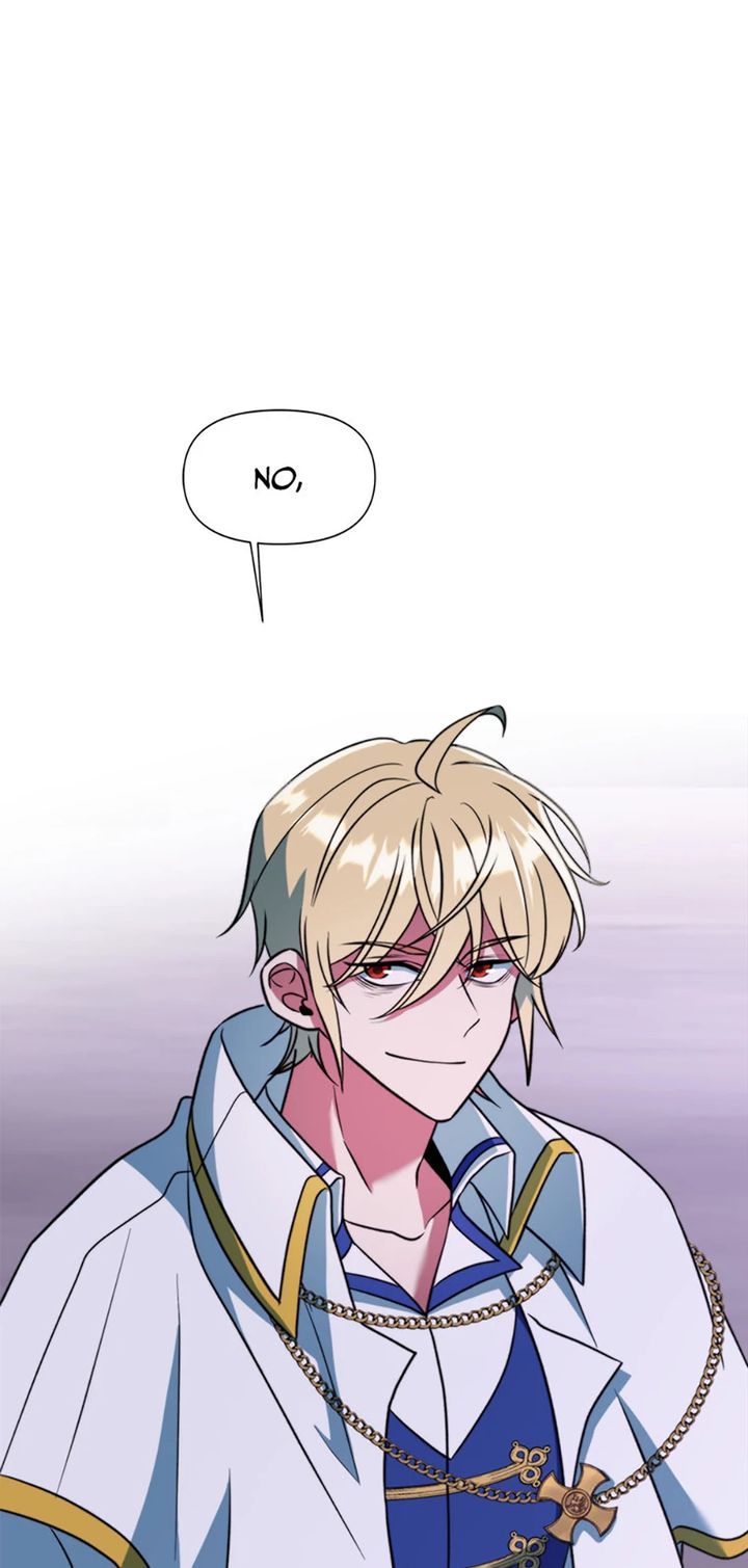 Archmage Transcending Through Regression - Chapter 133 Page 45