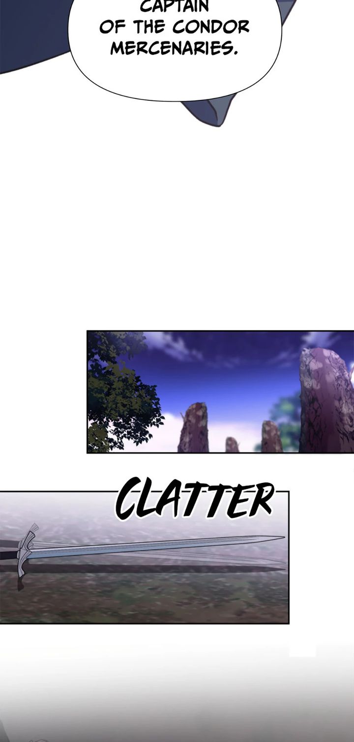 Archmage Transcending Through Regression - Chapter 133 Page 47