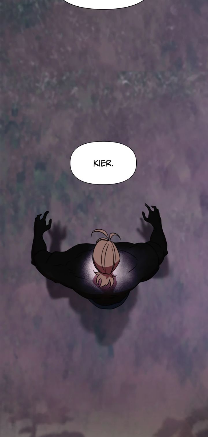 Archmage Transcending Through Regression - Chapter 133 Page 50