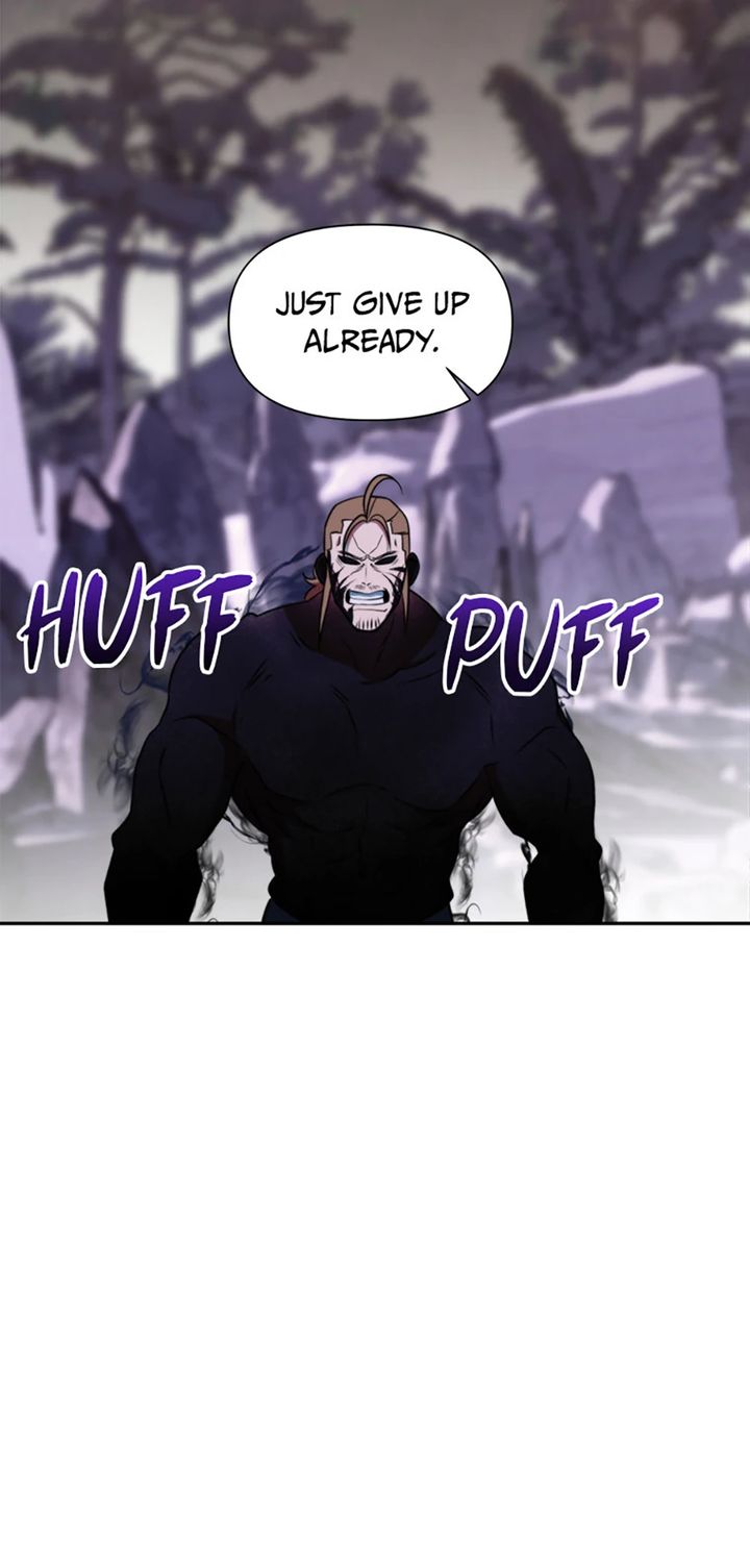 Archmage Transcending Through Regression - Chapter 133 Page 51