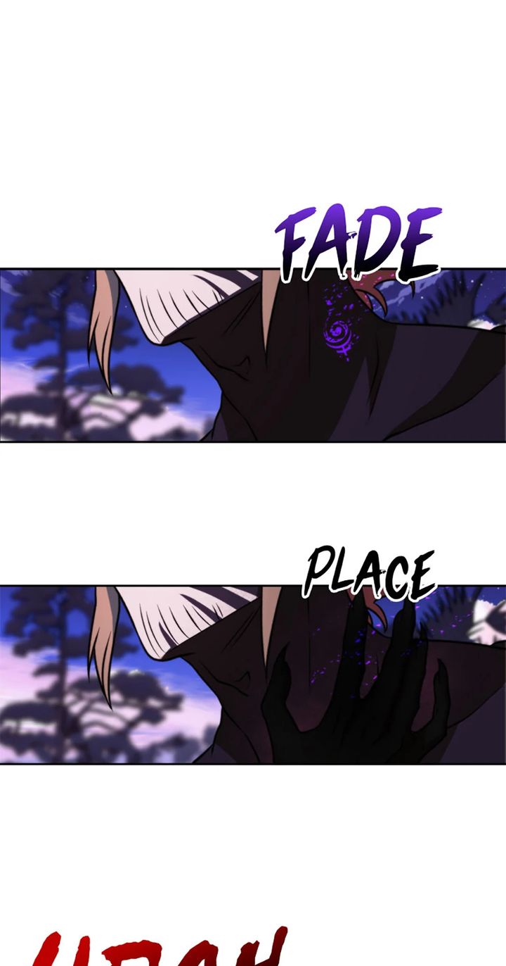 Archmage Transcending Through Regression - Chapter 133 Page 52