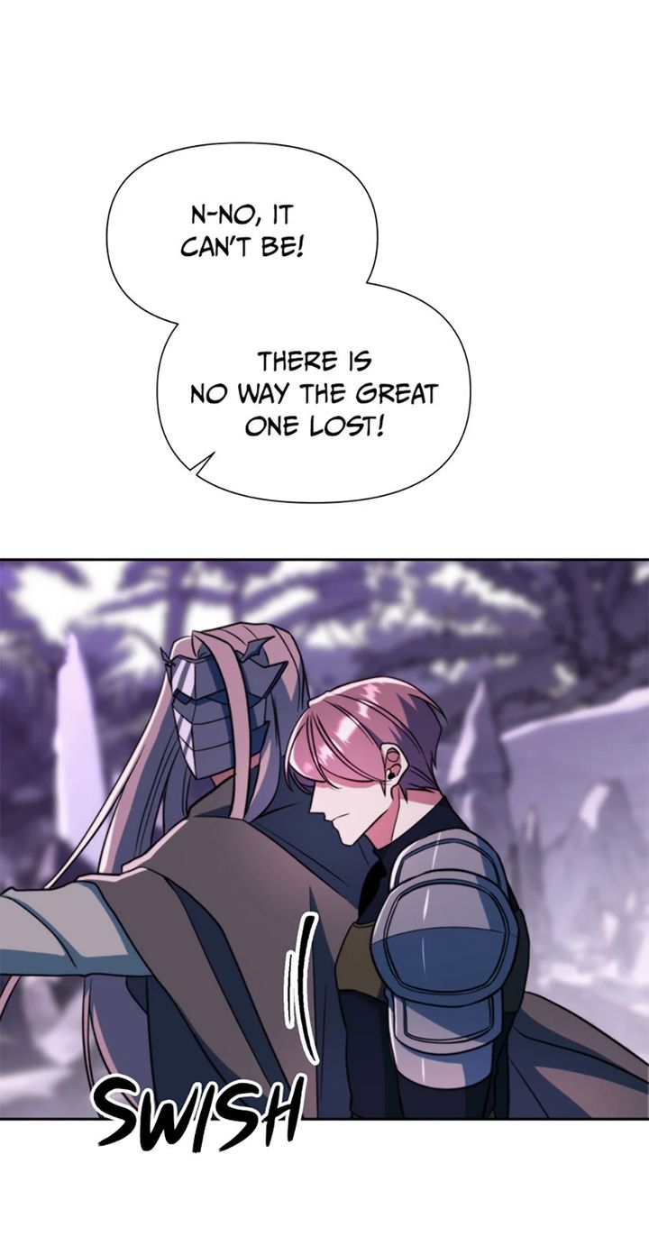 Archmage Transcending Through Regression - Chapter 133 Page 54